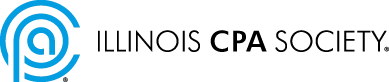 Illinois CPA Society