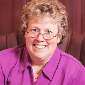 Carol Hart - Owner/Manager/CPA